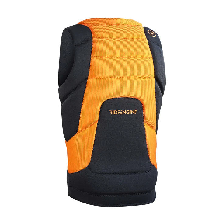 Ride Engine Defender Impact Vest