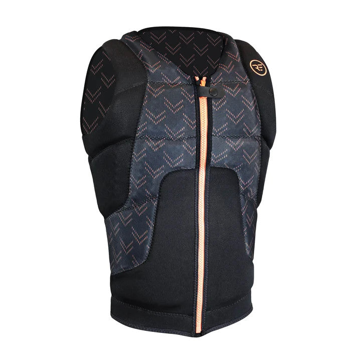 Ride Engine Women's Defender Impact Vest
