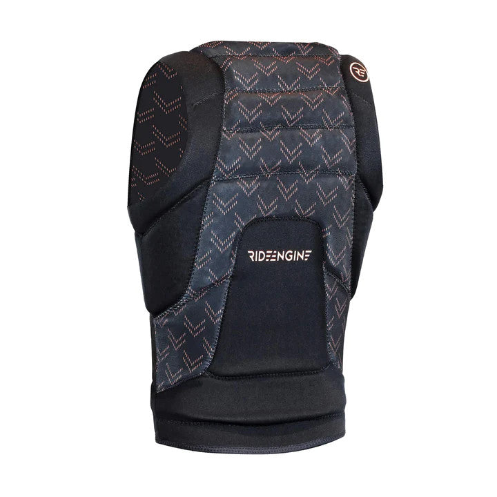 Ride Engine Women's Defender Impact Vest