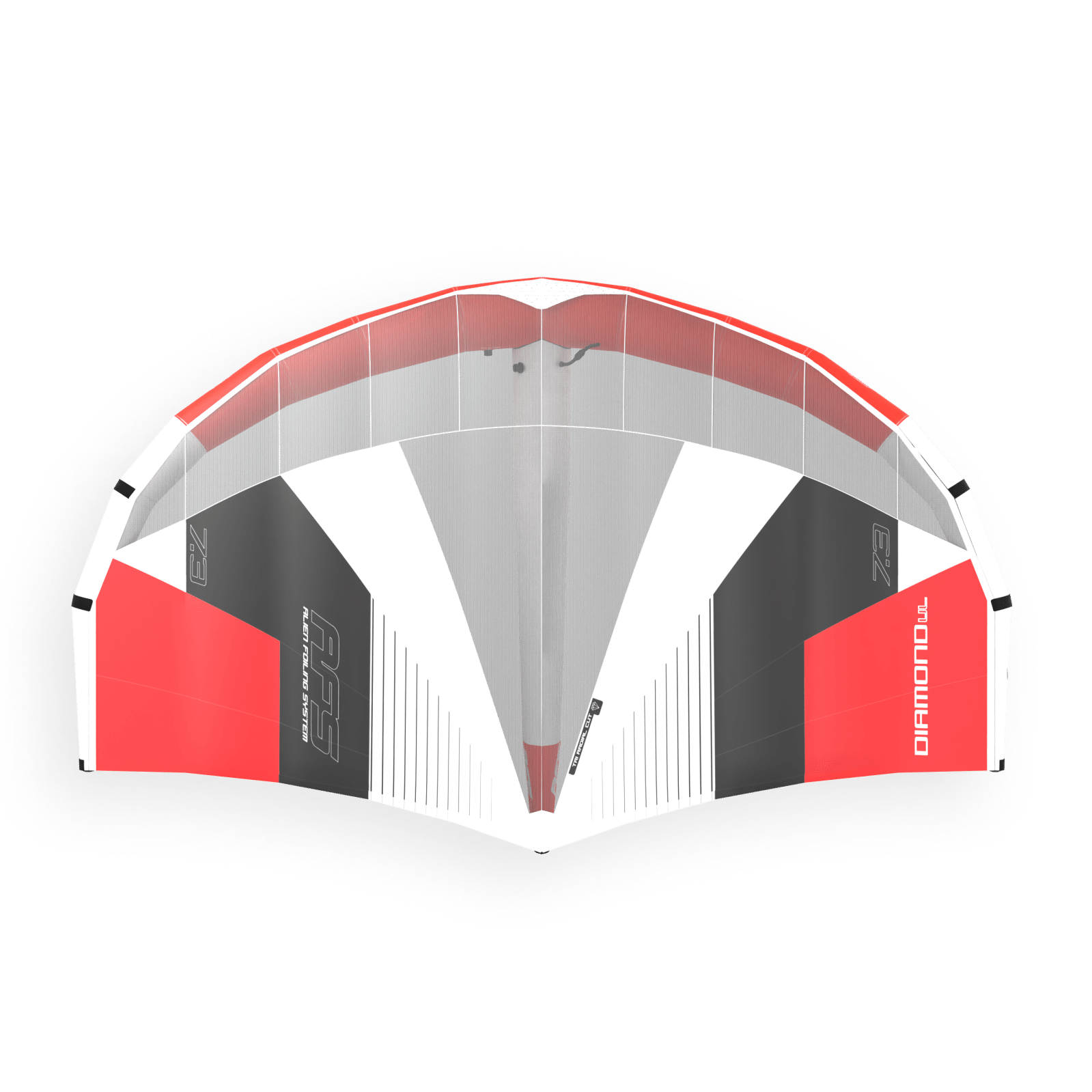 AFS Diamond UL Wing