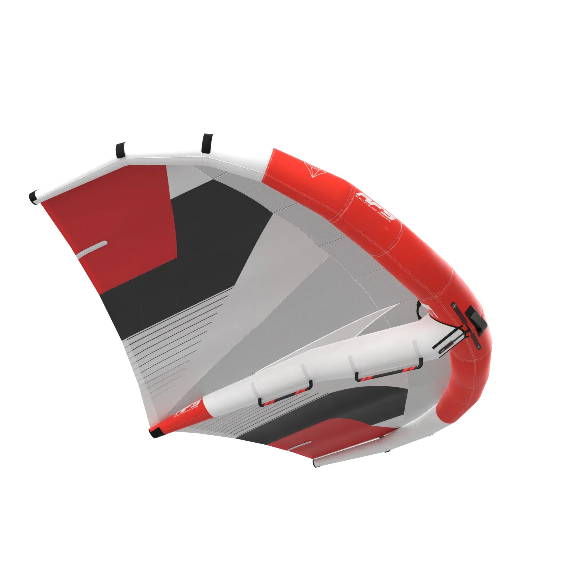 AFS Diamond UL Wing