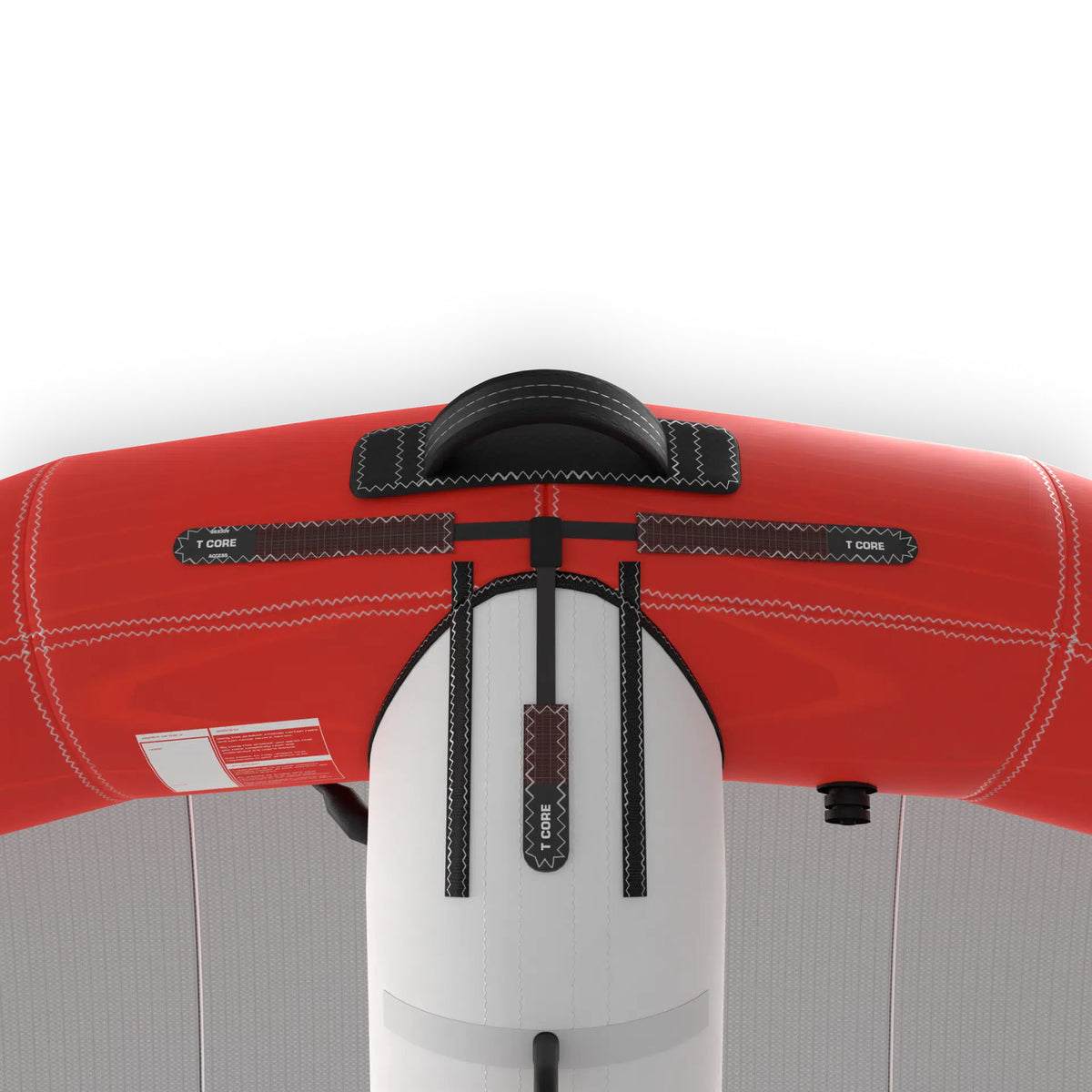 AFS Diamond UL Wing
