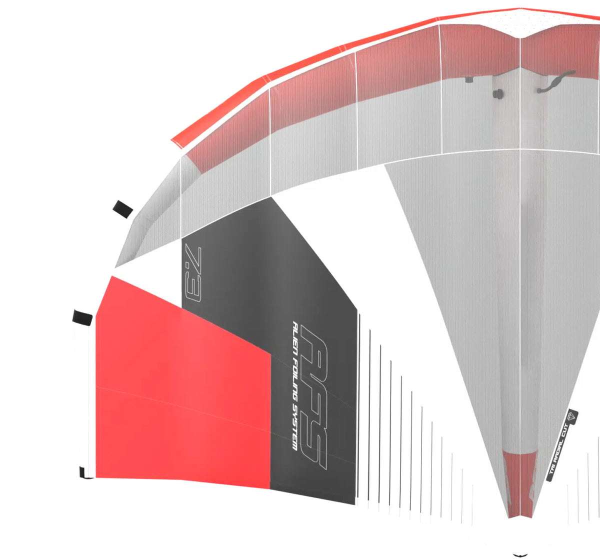 AFS Diamond UL Wing