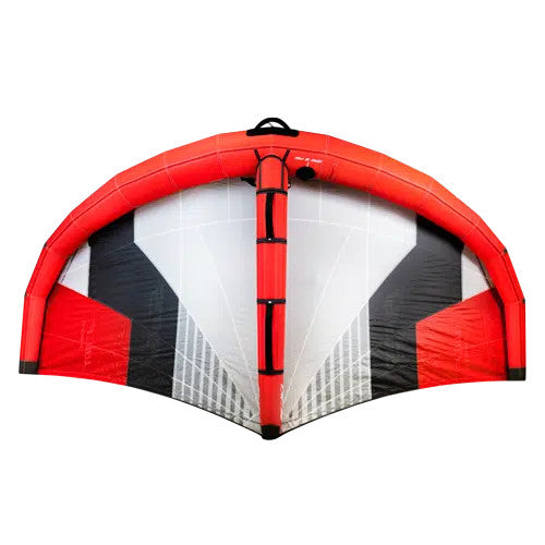 AFS Diamond Wing