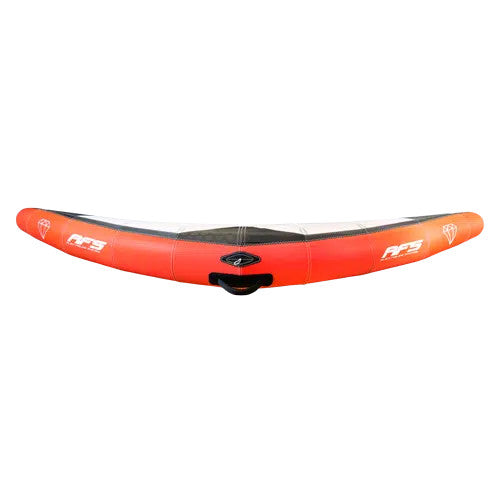AFS Diamond Wing