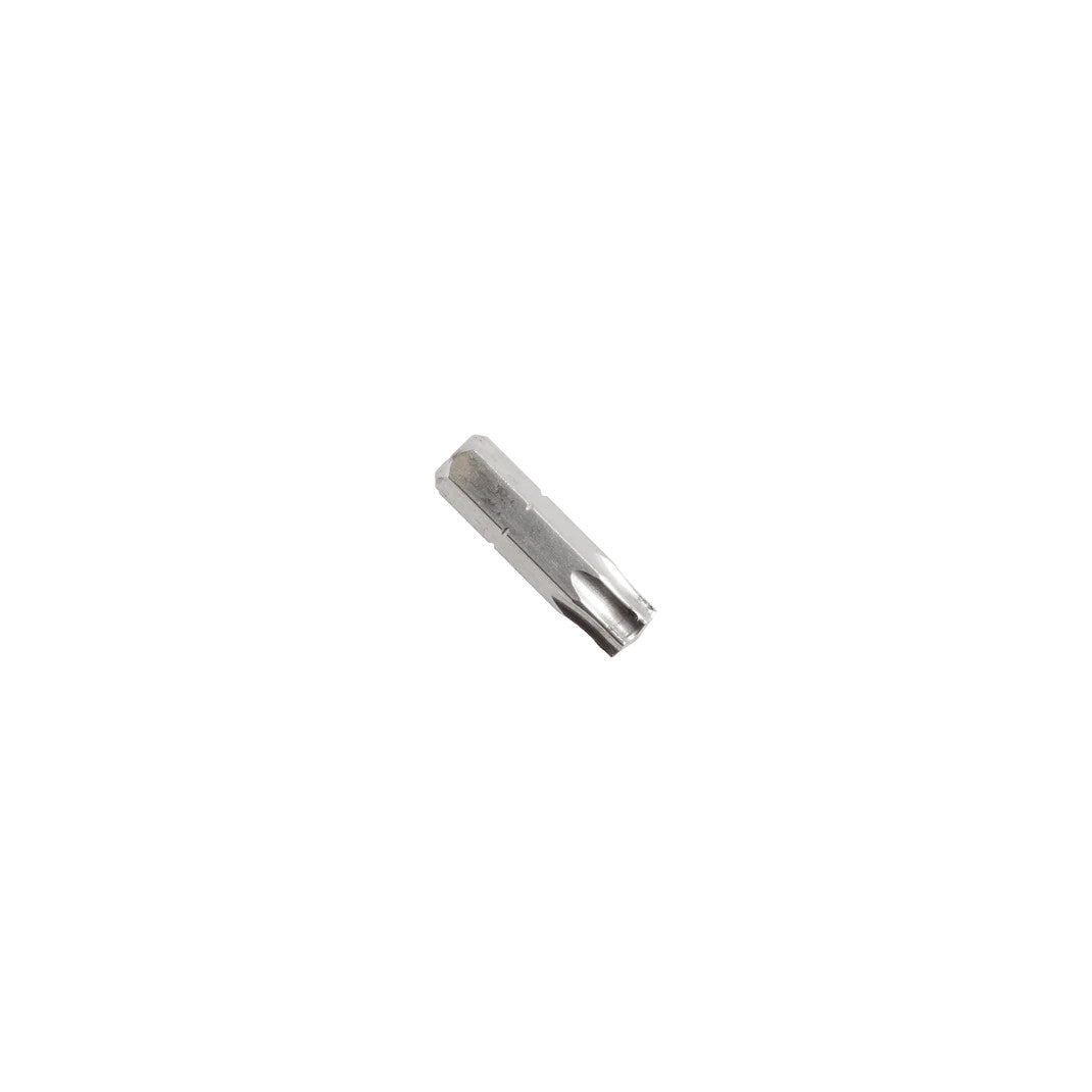 North Multi Tool Driver Bits
