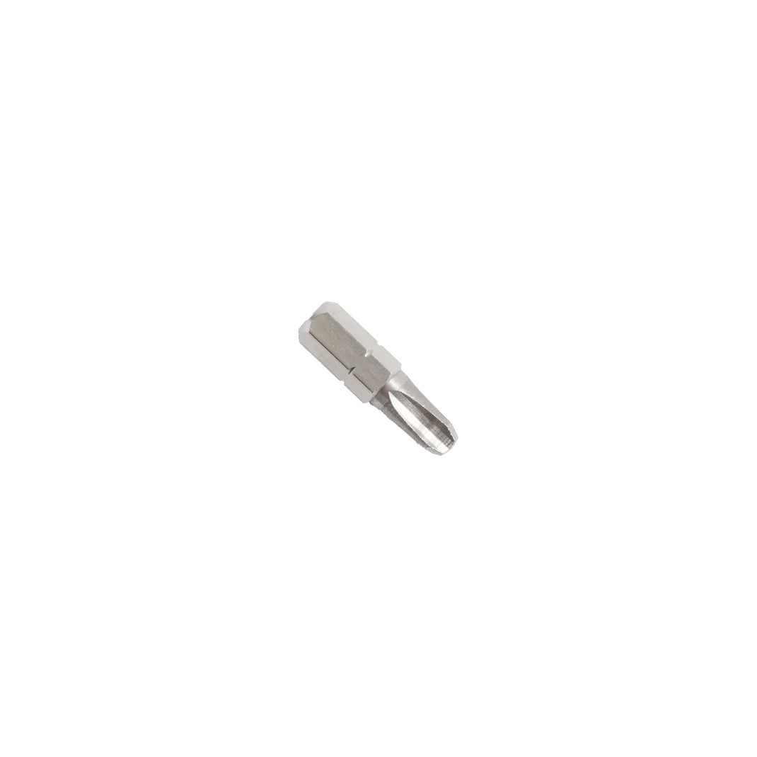 North Multi Tool Driver Bits