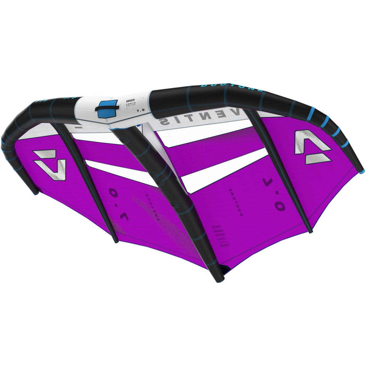2025 Duotone Ventis FS Wing