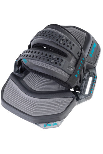 2025 Duotone Entity Ergo Straps