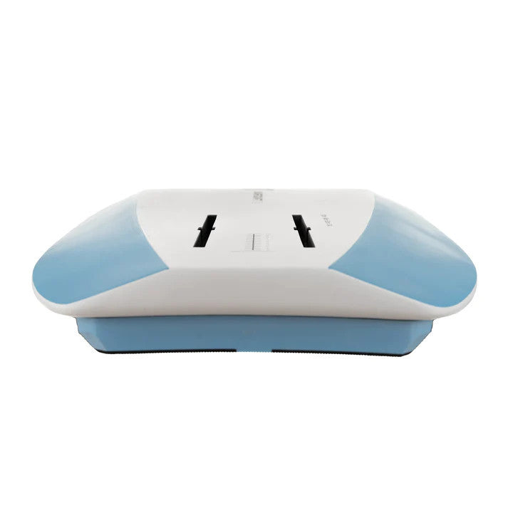 2023 Slingshot Dwarf Craft V2