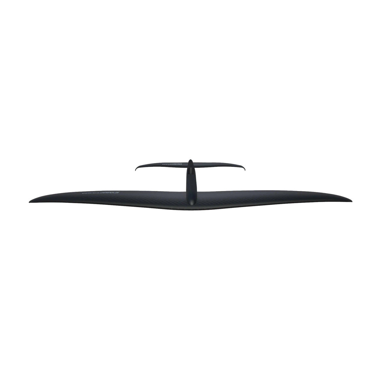 Slingshot E 866/710 Lower Package V1