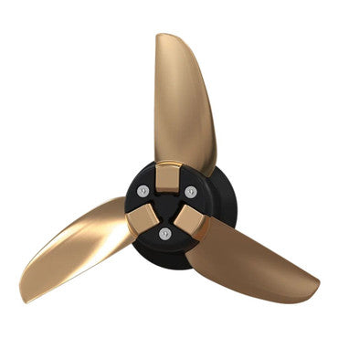 2026 Duotone 3-Blade SLS Propeller