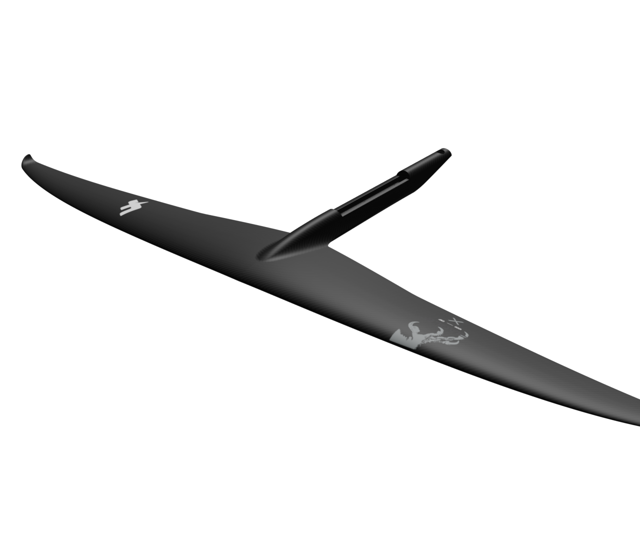 F-One Eagle X Front Wing