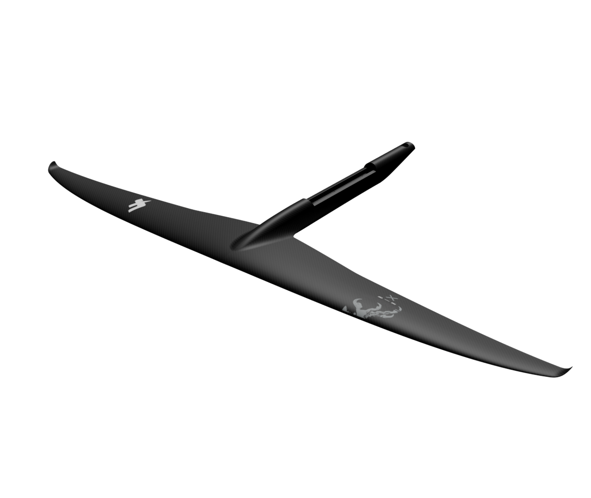 F-One Eagle X Front Wing