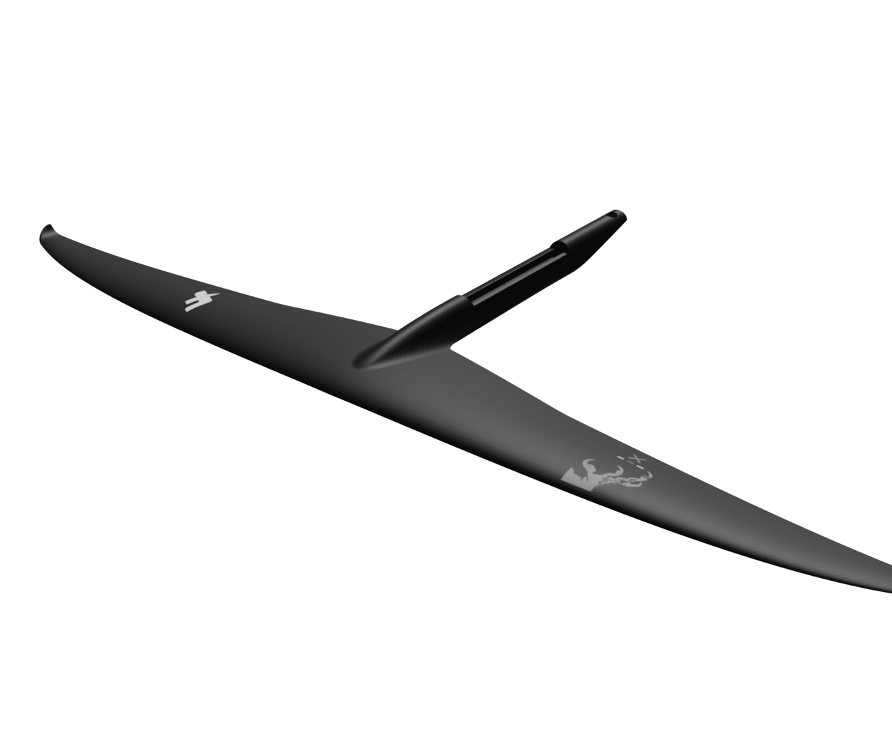 F-One Eagle X Front Wing