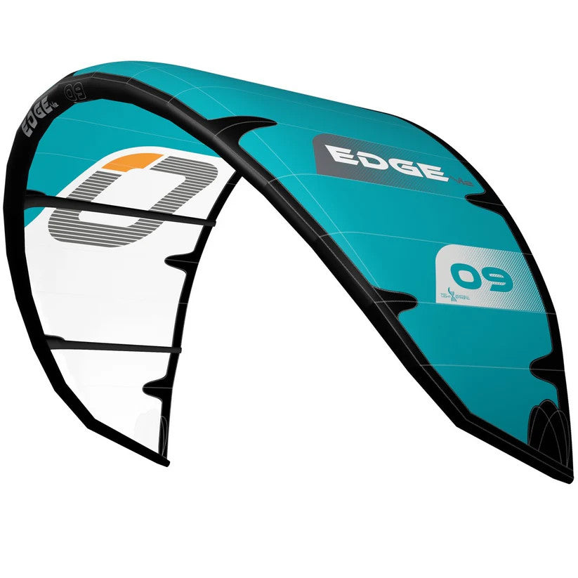 Ozone Edge V12 Kiteboarding Kite
