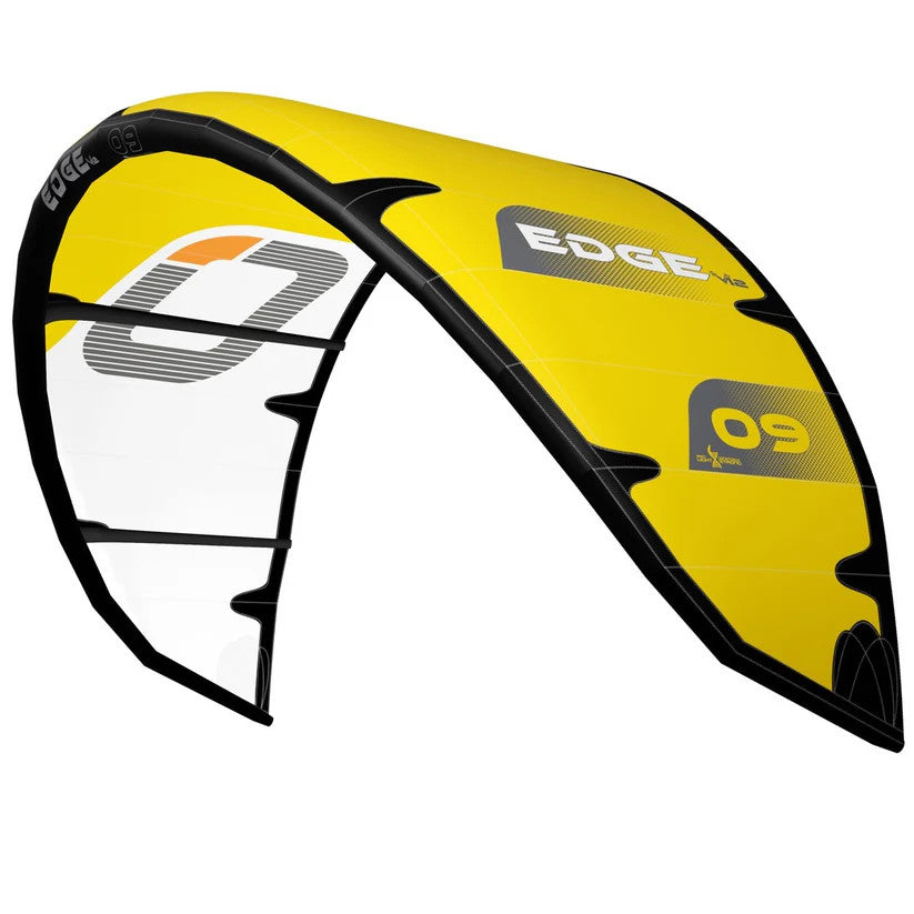 Ozone Edge V12 Kiteboarding Kite