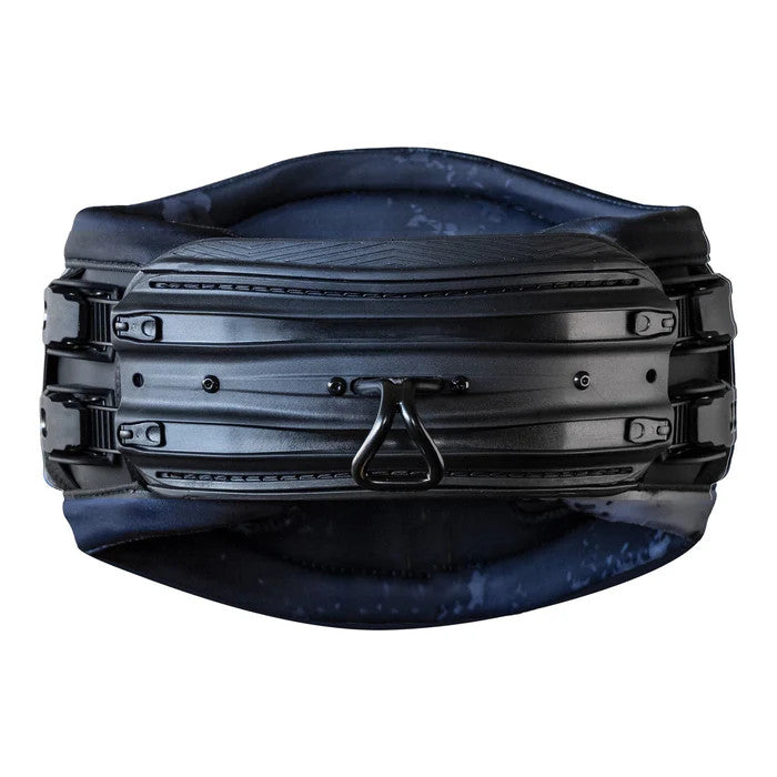 2025 Ride Engine Elite Carbon Type 2 Hyperlock Harness