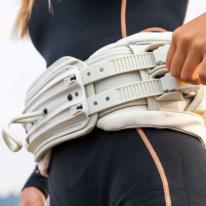 2025 Ride Engine Elite Carbon Type 2 Hyperlock Harness