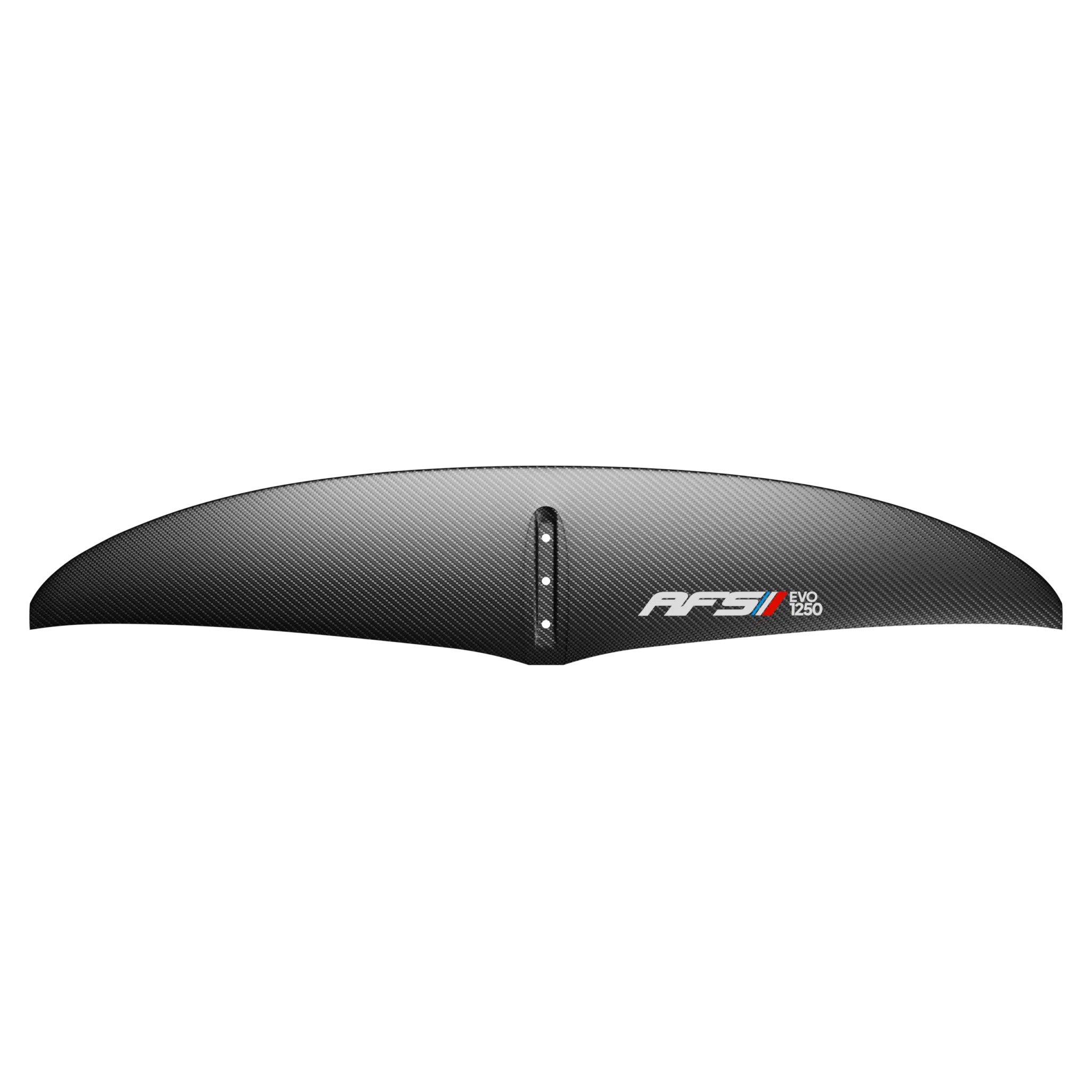 AFS Evo Front Wing