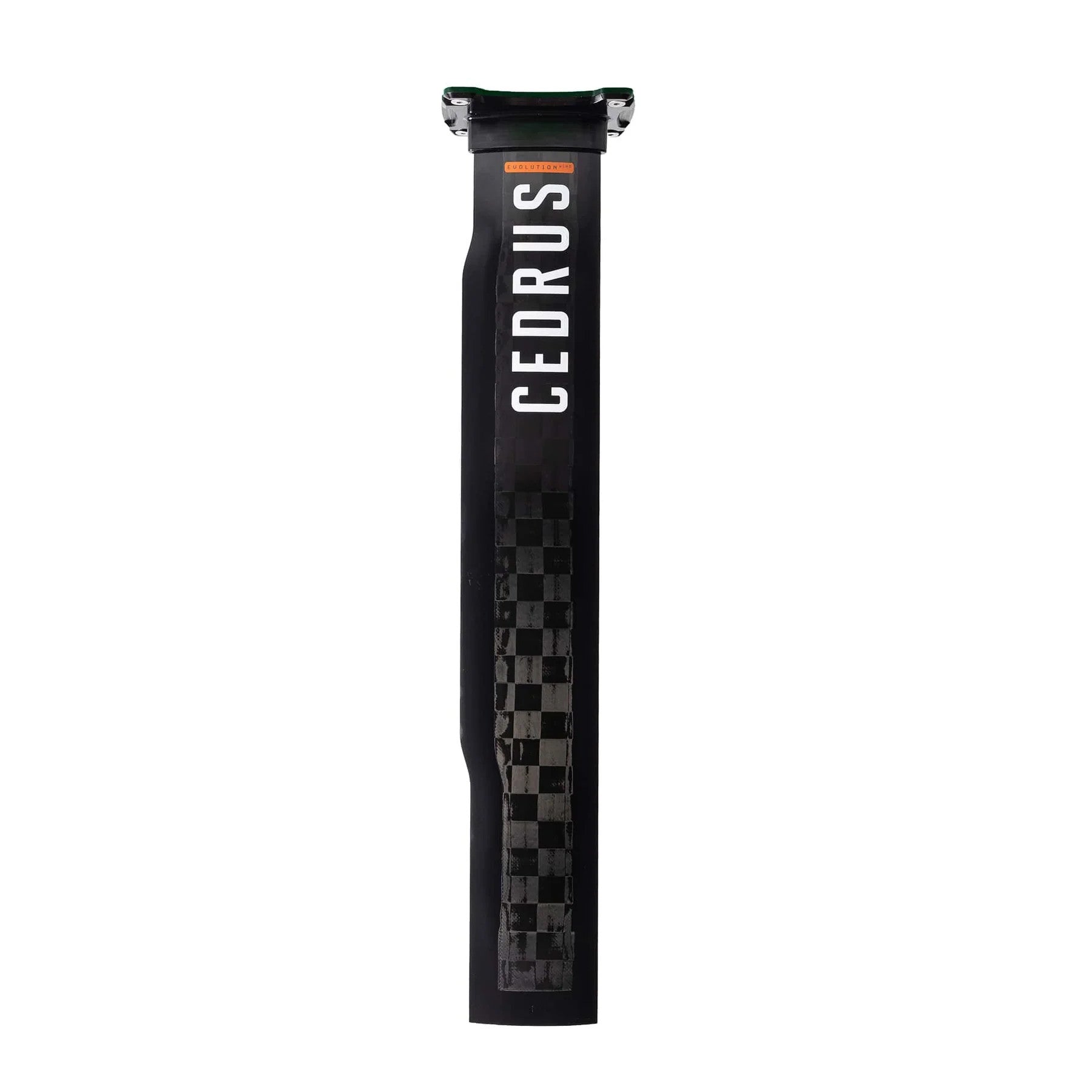Cedrus Carbon Evolution Wind Mast