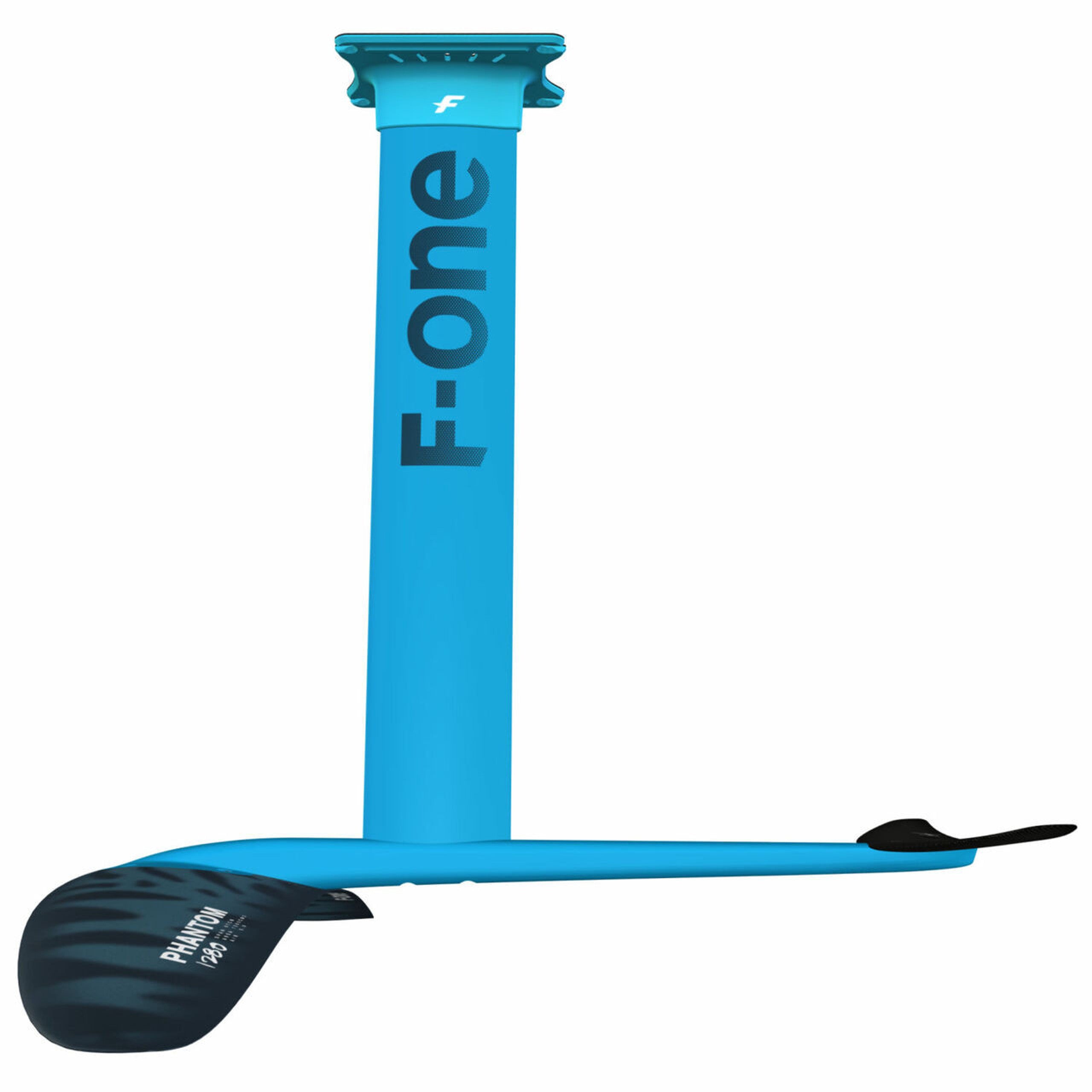 F-one phantom 1080 フロントフォイル F-one phantom 1080 フロントフォイル 楽天市場】F-ONE PHANTOM