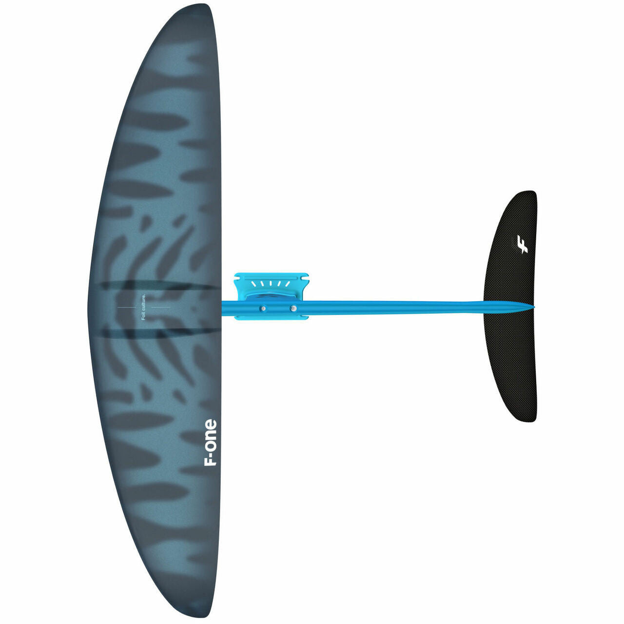 F-One Phantom FCT Foil Set