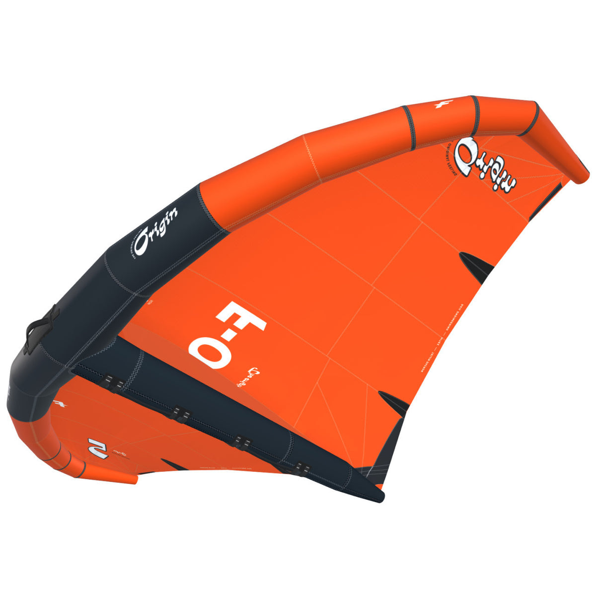 2025 F-One Origin V2 Wing