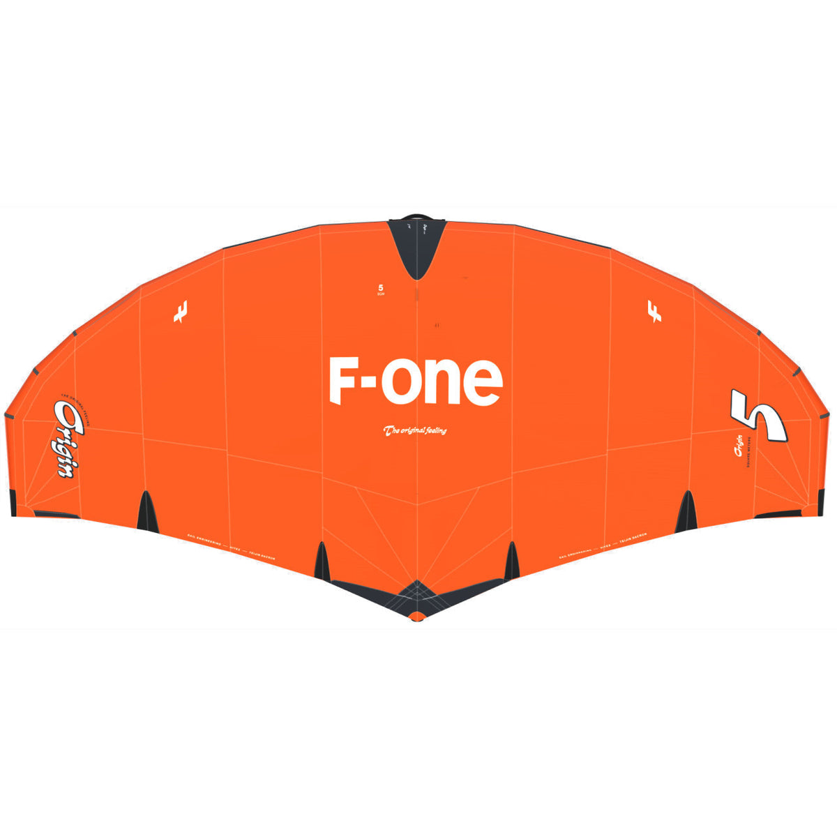 2025 F-One Origin V2 Wing