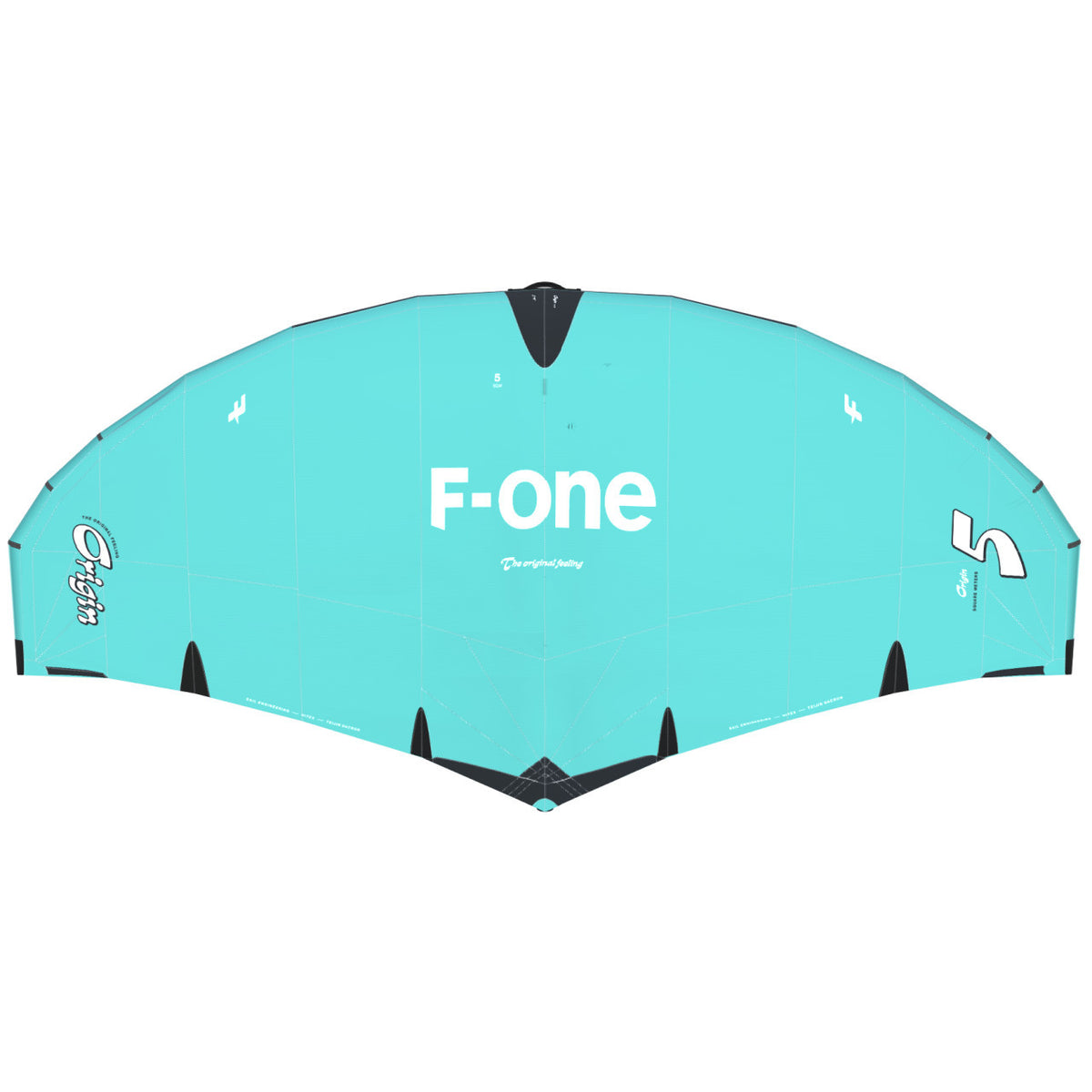 2025 F-One Origin V2 Wing