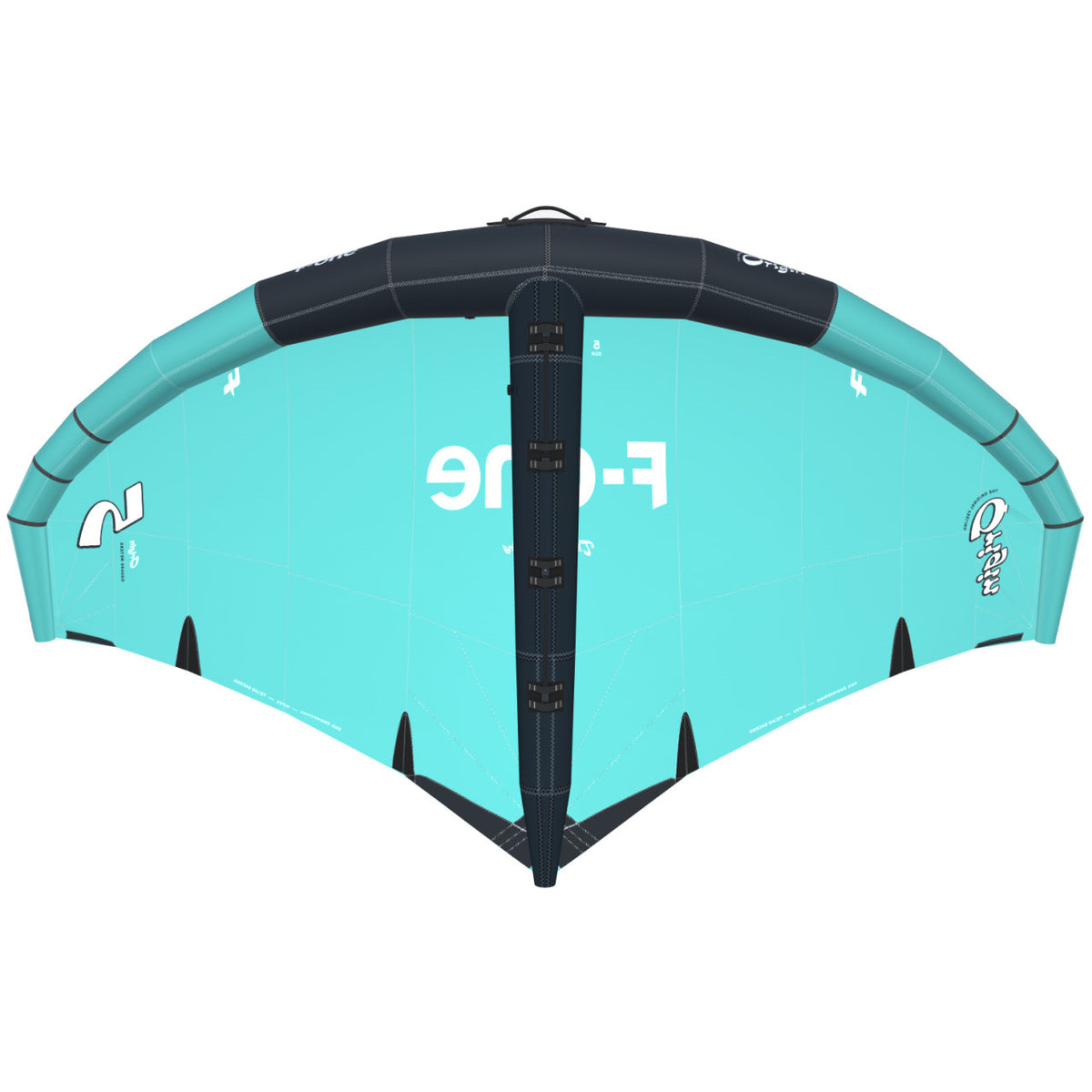 2025 F-One Origin V2 Wing
