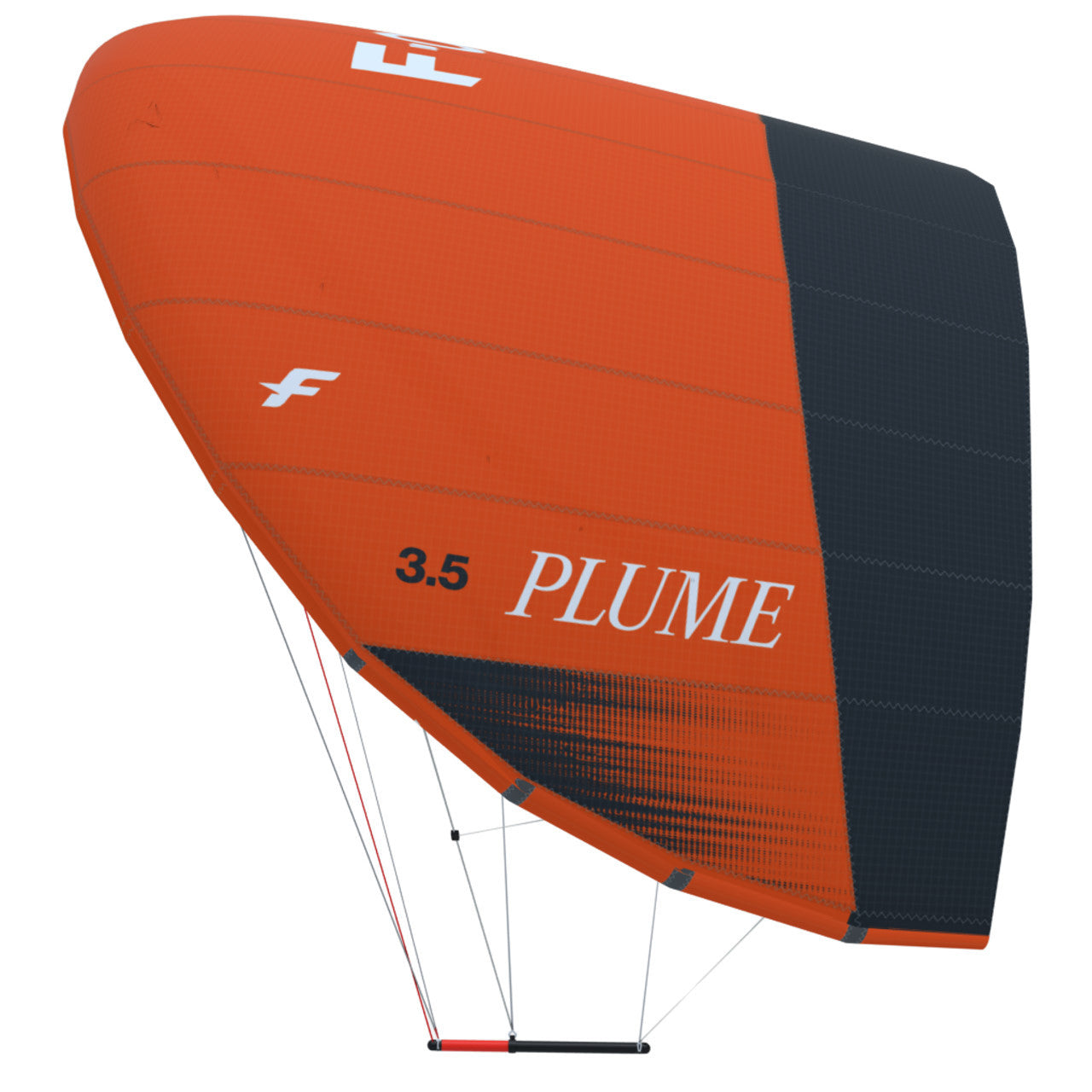 2025 F-One PLUME K-Wing
