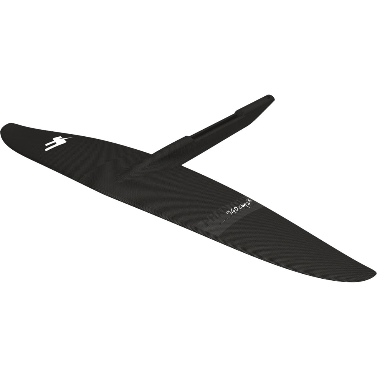 F-One Phantom Carbon 940 Front Wing