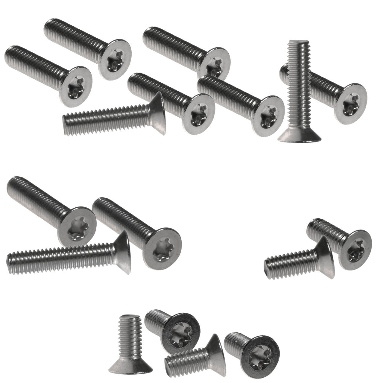 F-One Foil Hardware Kit