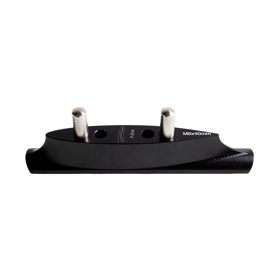 Cedrus Foil Adapter For Evolution Masts