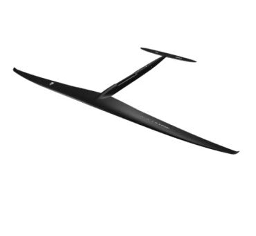 F-One Momentum UHM Front Wing