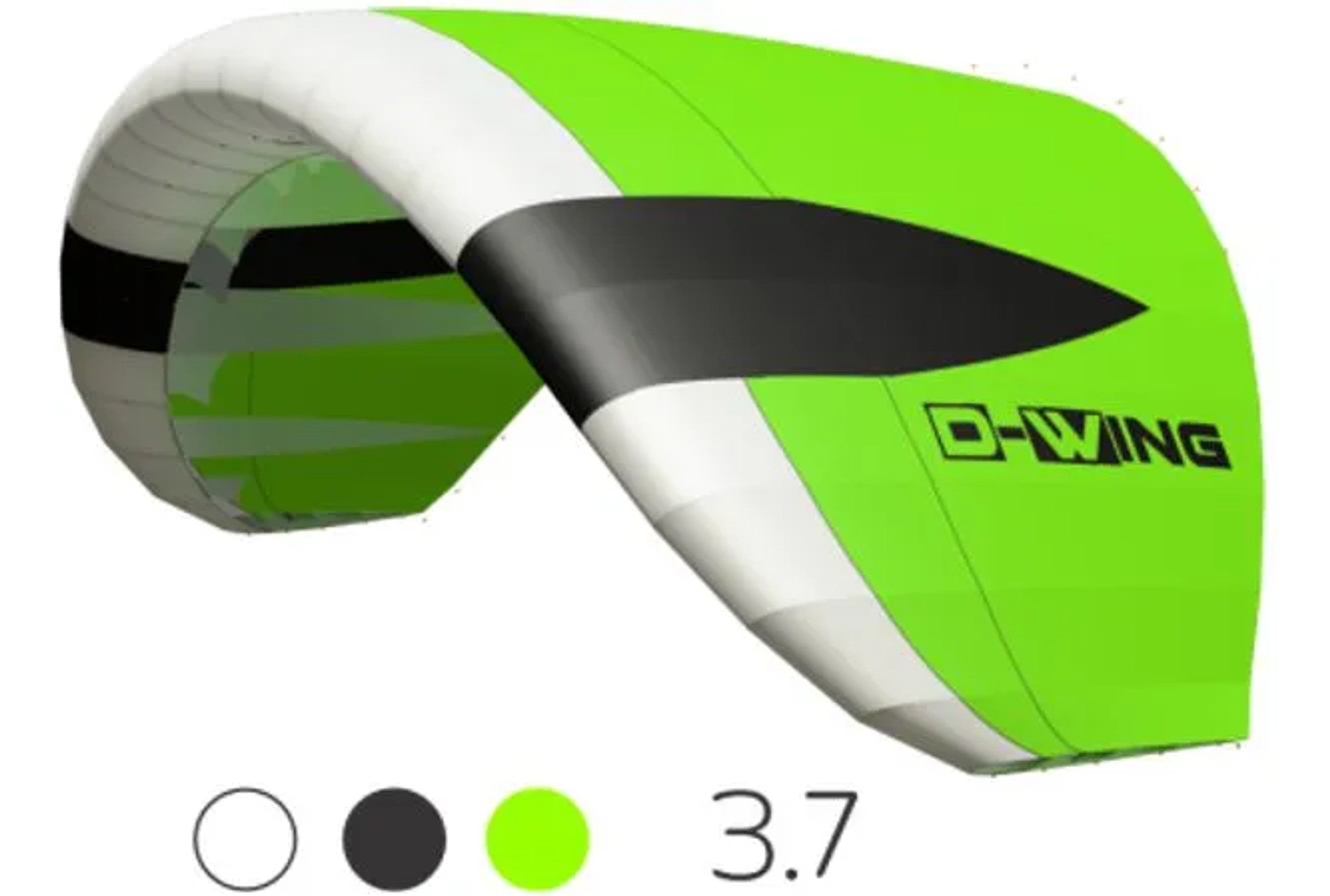 MTG サイクリングバーン　パーツ　foil MTG サイクリングバーン パーツ foil MTG サイクリングバーン