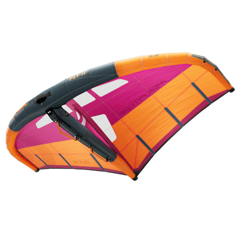 Neil Pryde Fly II Wing