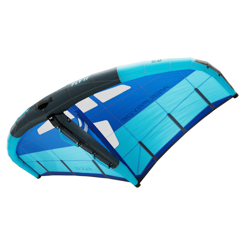Neil Pryde Fly II Wing