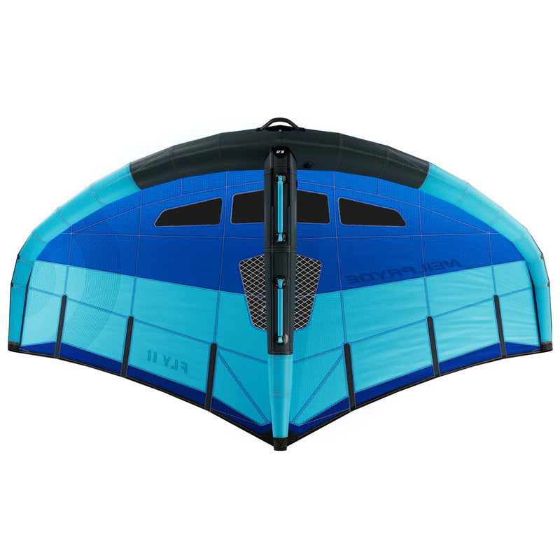 Neil Pryde Fly II Wing