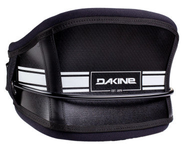 Dakine Fly Wing Harness