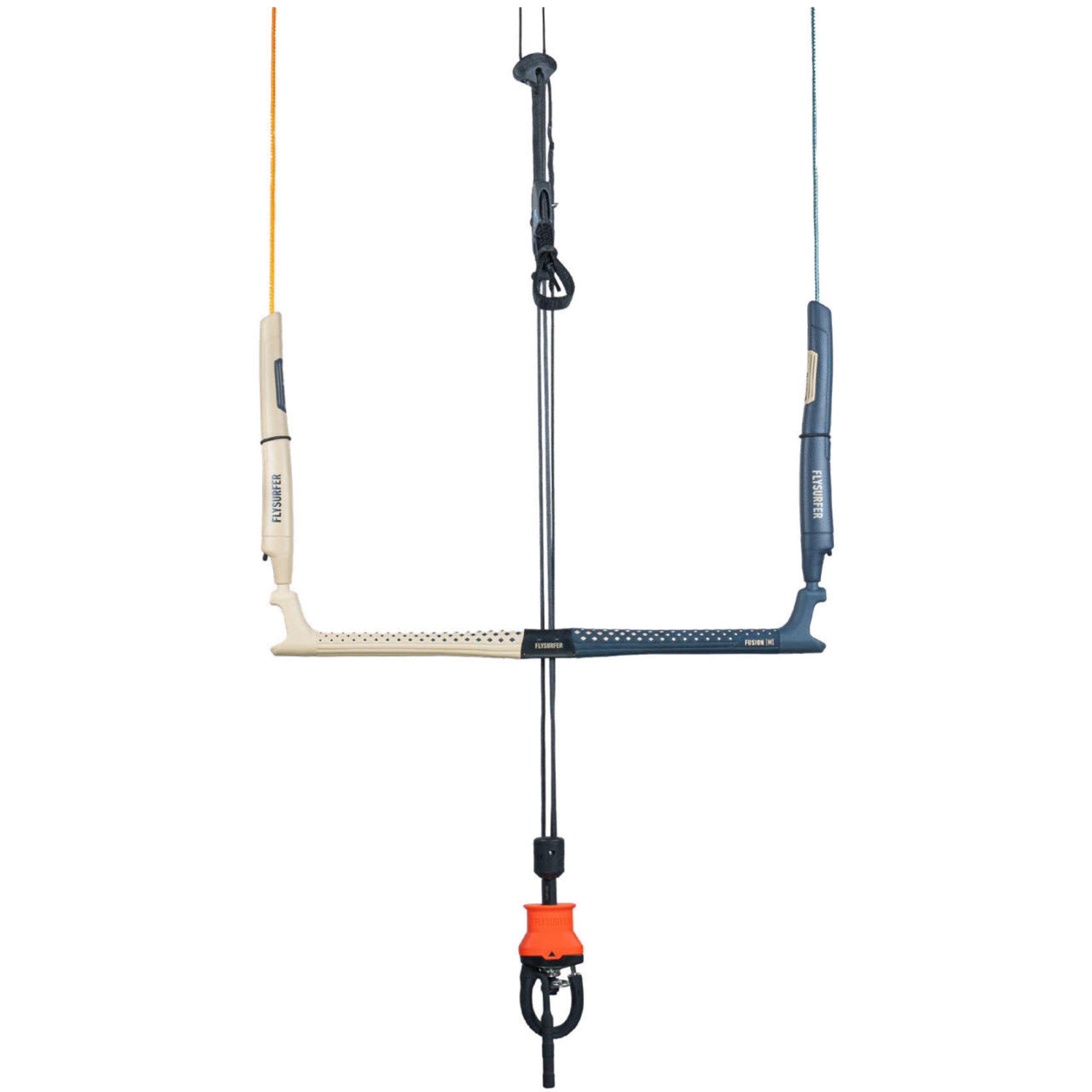Flysurfer Fusion Control Bar