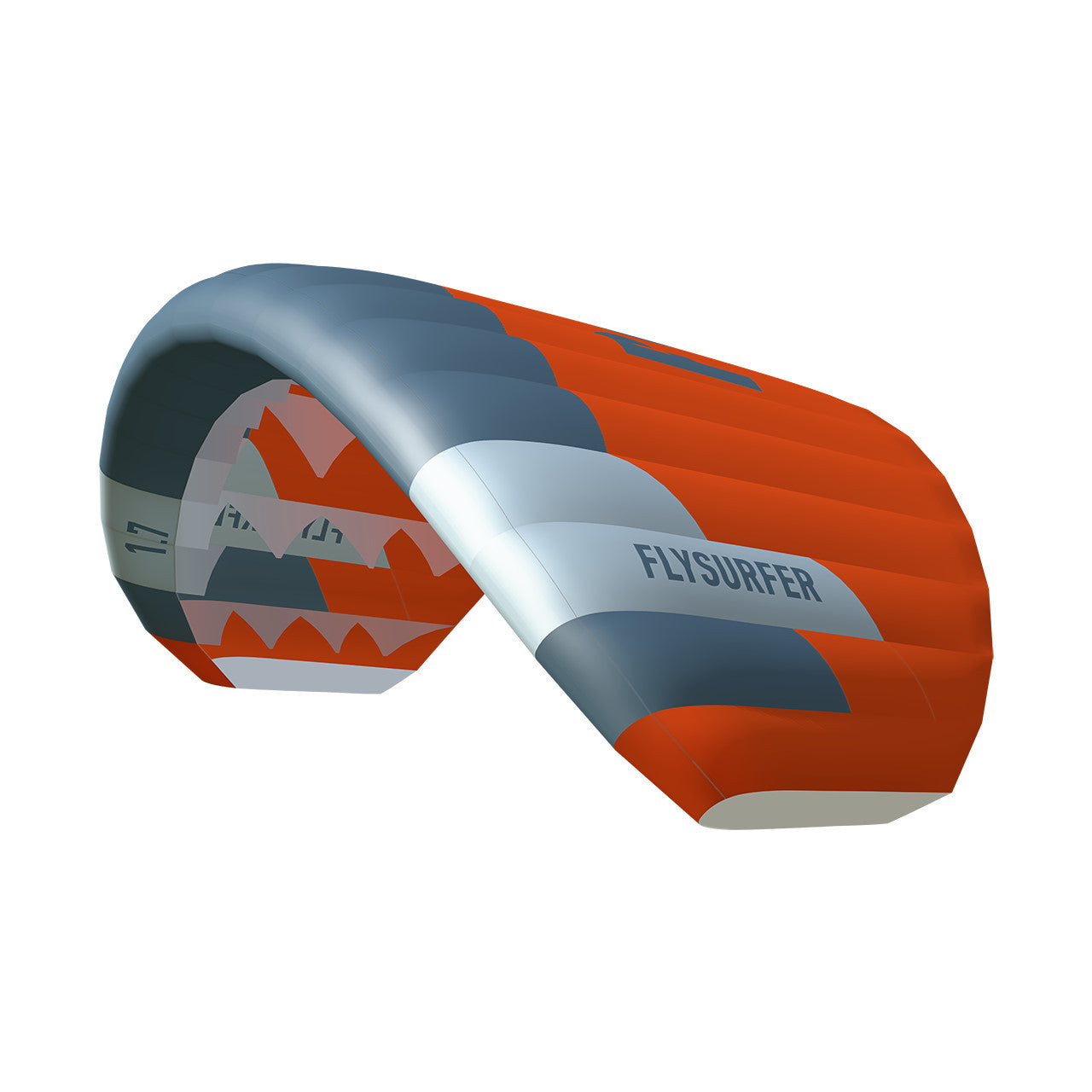 2025 Flysurfer POW Parawing