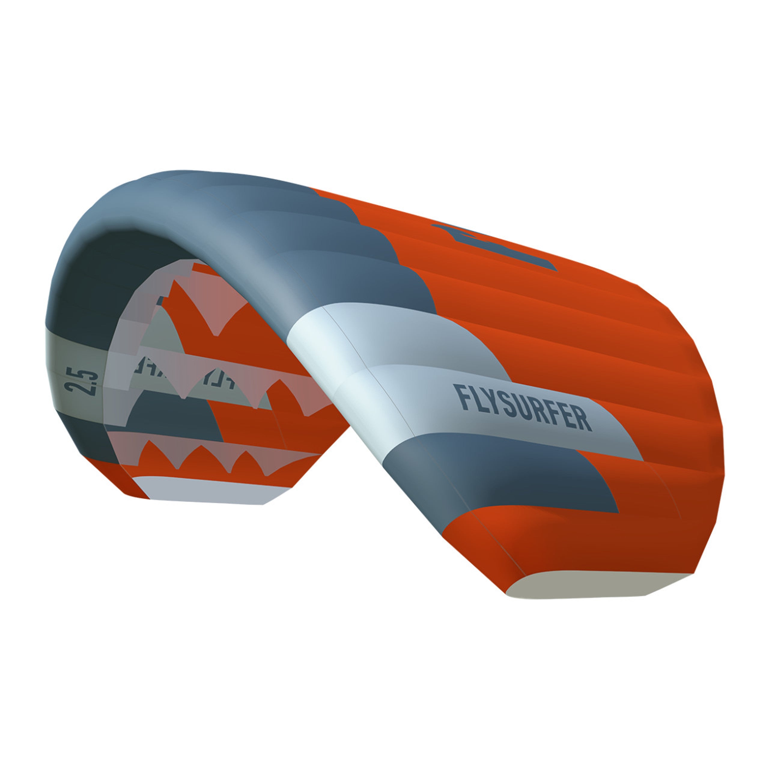 2025 Flysurfer POW Parawing