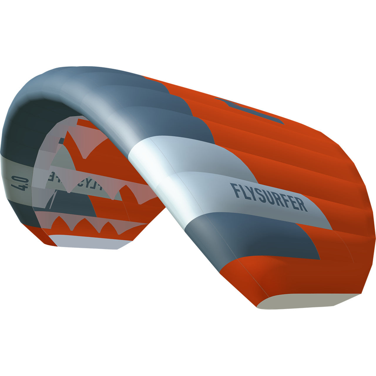 2025 Flysurfer POW Parawing