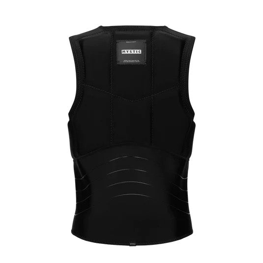 2023 Mystic Foil Impact Vest
