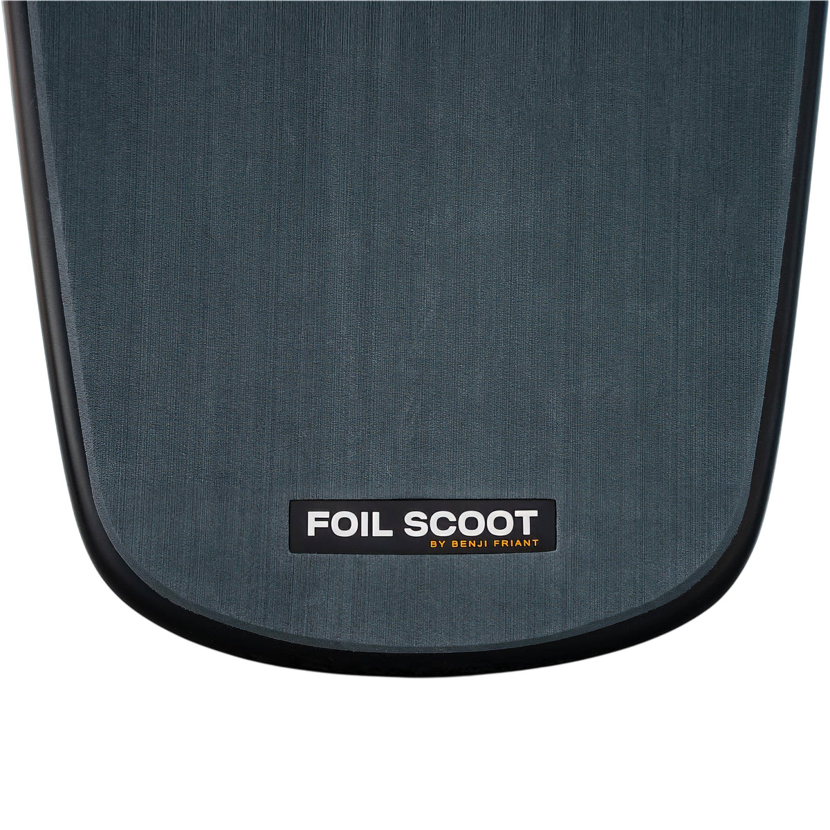 Foil Scoot Pro Carbon