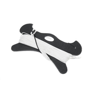 Cabrinha Front Flying Line - 4m