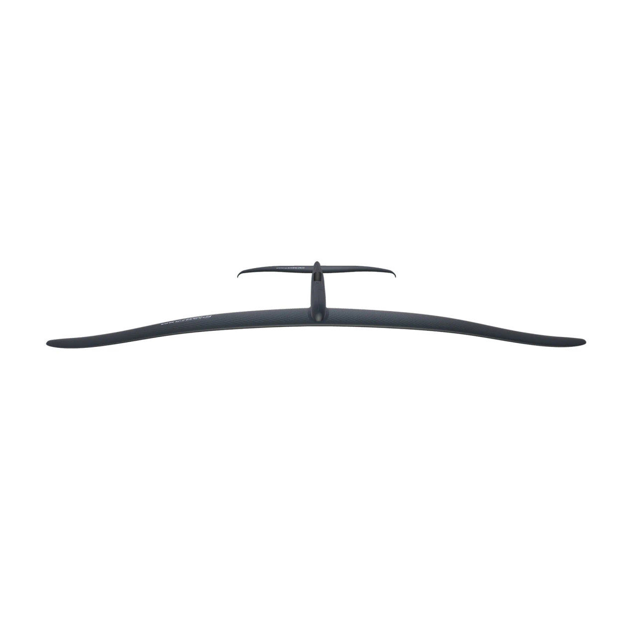 Slingshot G 1000/710 Lower Package V1