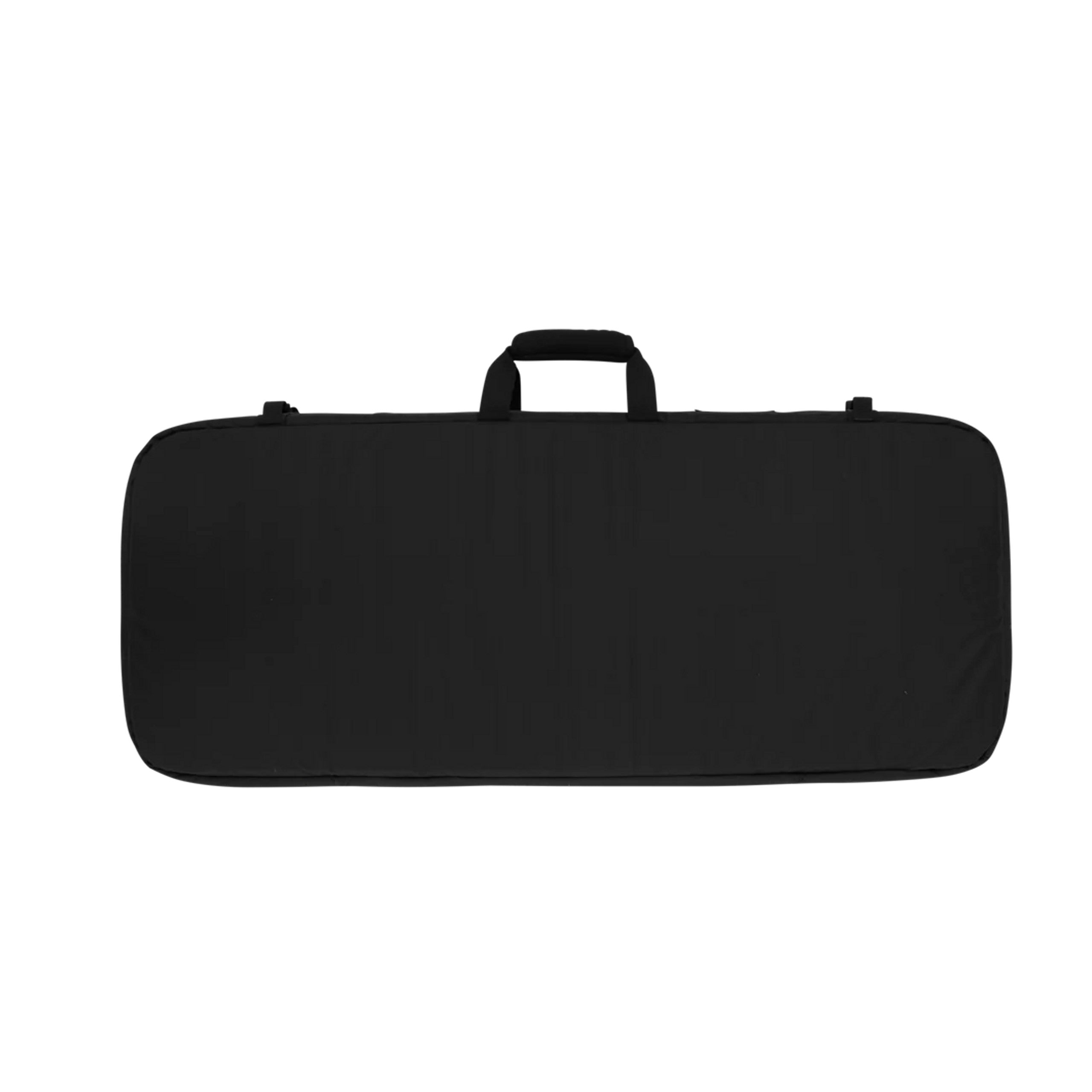 2024 Mystic Gearbag Foil